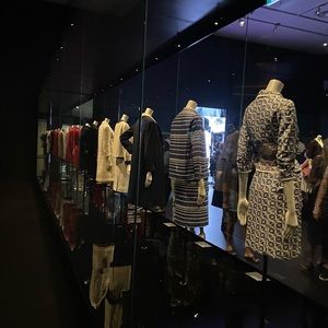 Meet your Posher, Jess